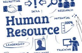 Human Resources